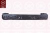 KLOKKERHOLM 2507941 Support, bumper